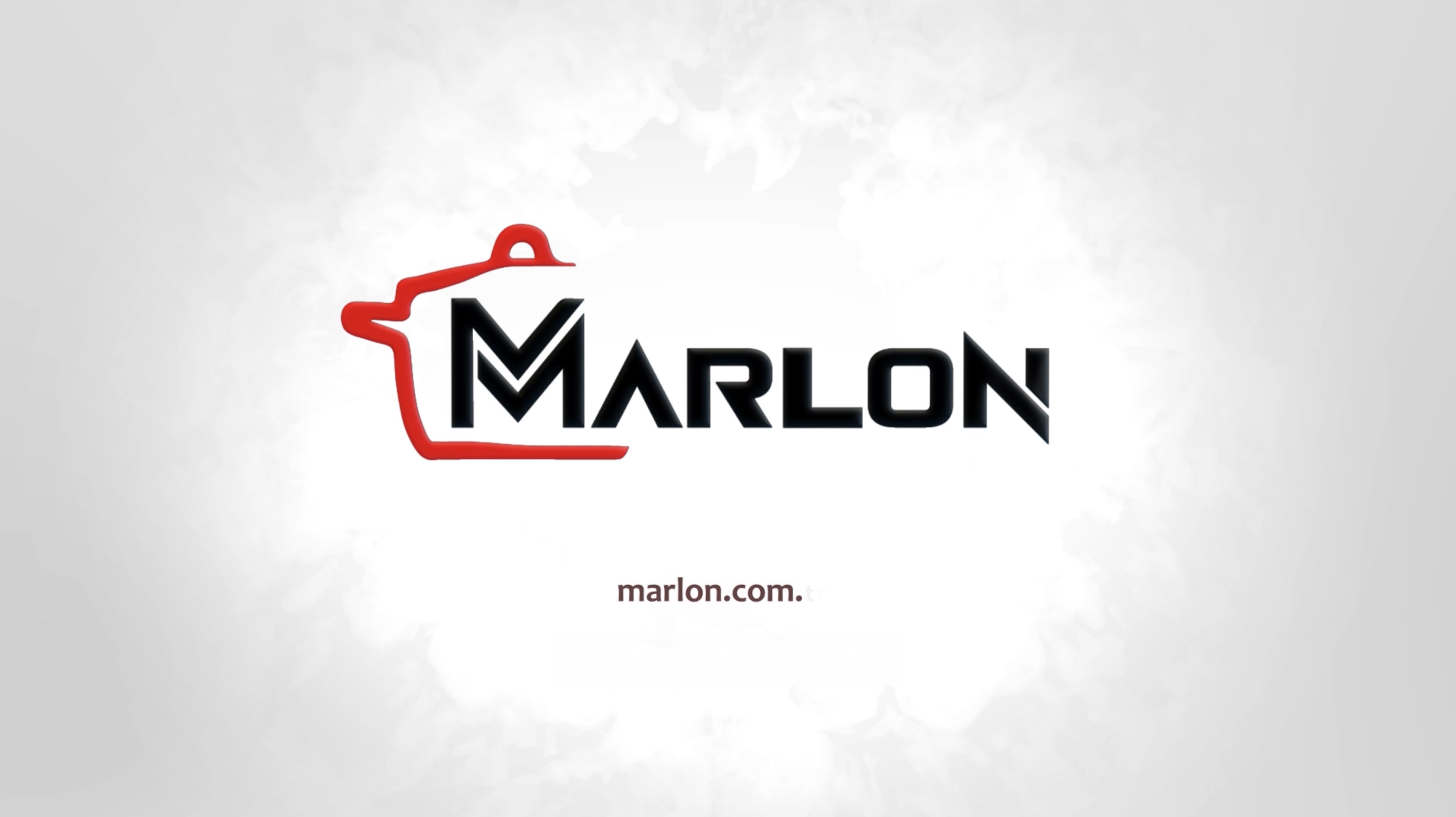 Marlon tanıtım
