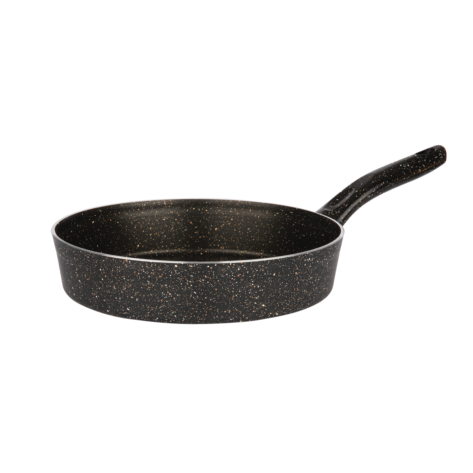 Granit Tek Kulp Tava