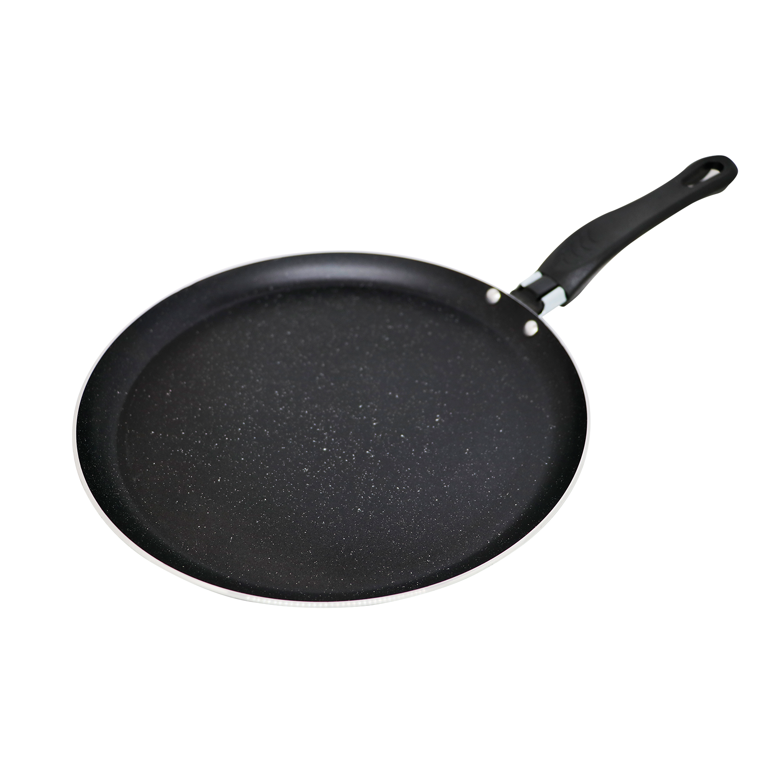 Teflon Krep Tava