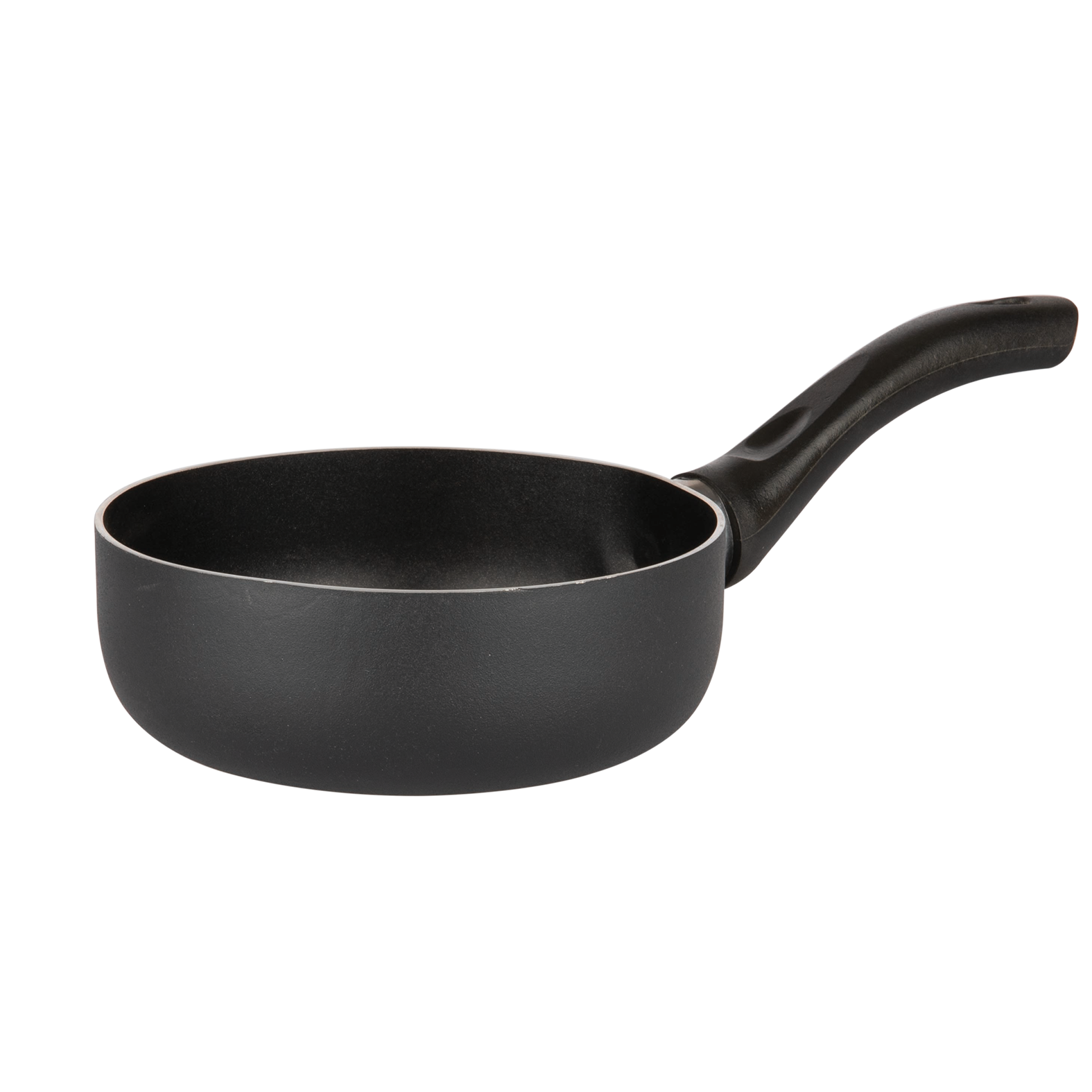 Teflon Sosluk
