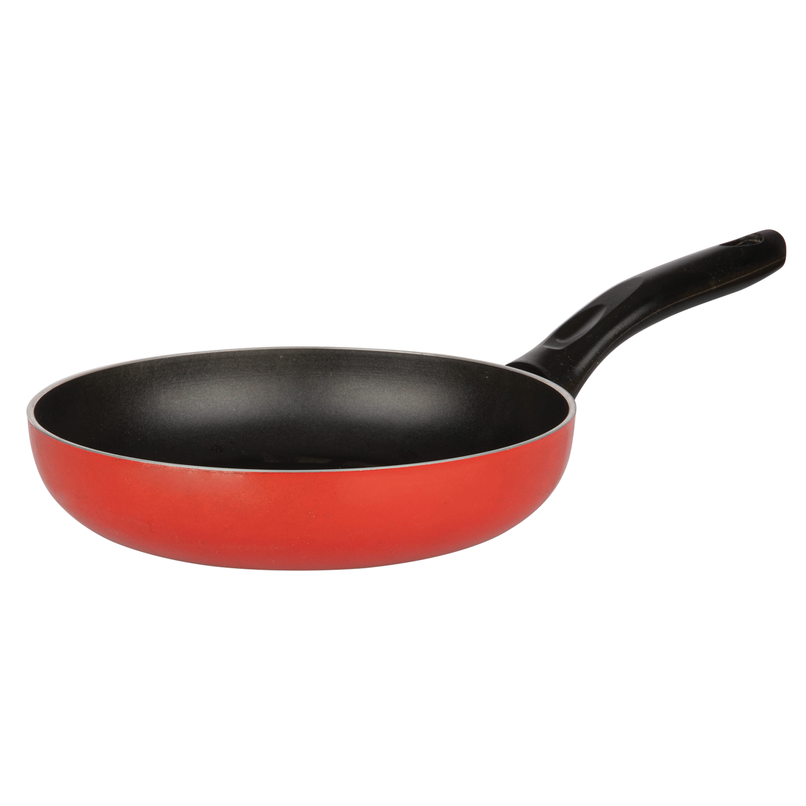 Teflon Tek Kulp Tava